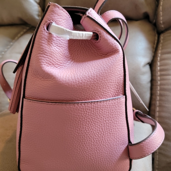 Tory Burch backpack main image 11